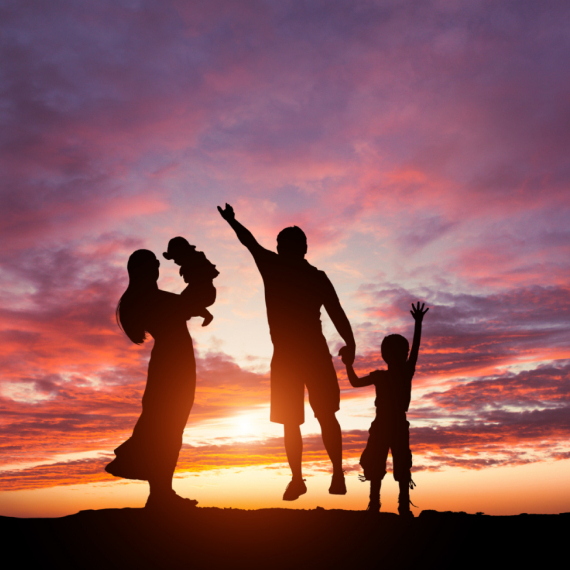 Sukoon™ – Medical Termination of Pregnancy