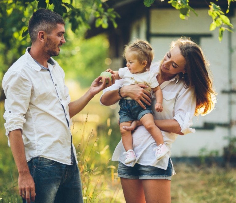 Enhancing Intimacy for a Healthier Relationship