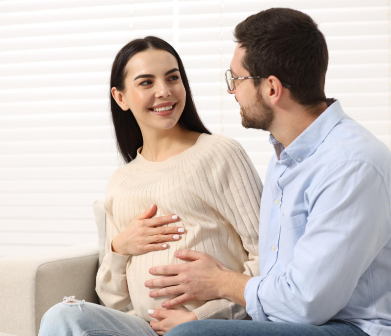 The Science Behind Point-of-Care Diagnostic Kits